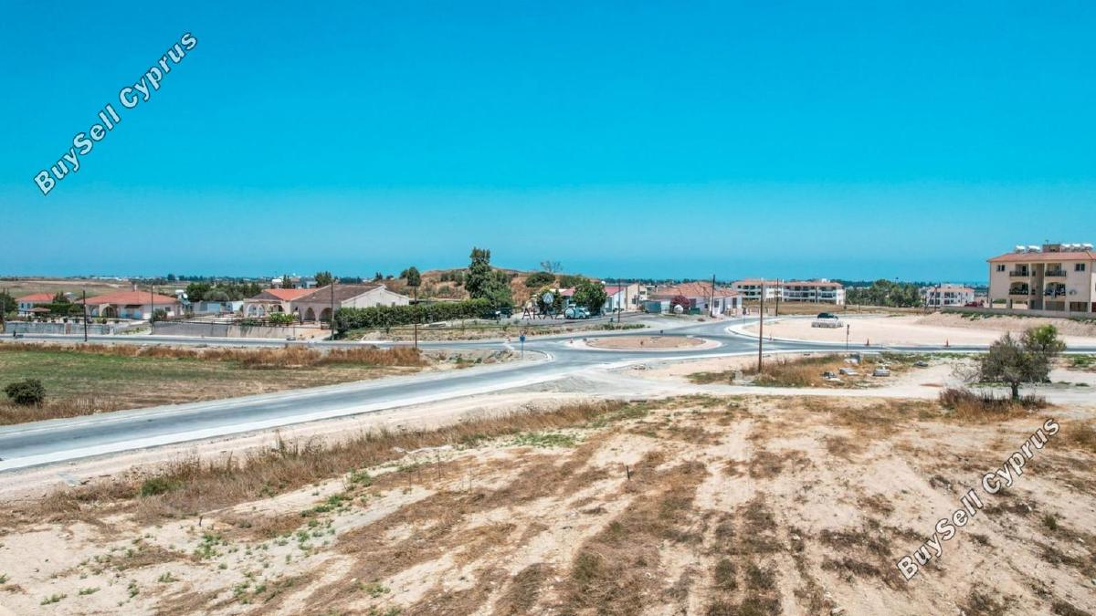 land for sale tersefanou larnaca 957774 image 5599351