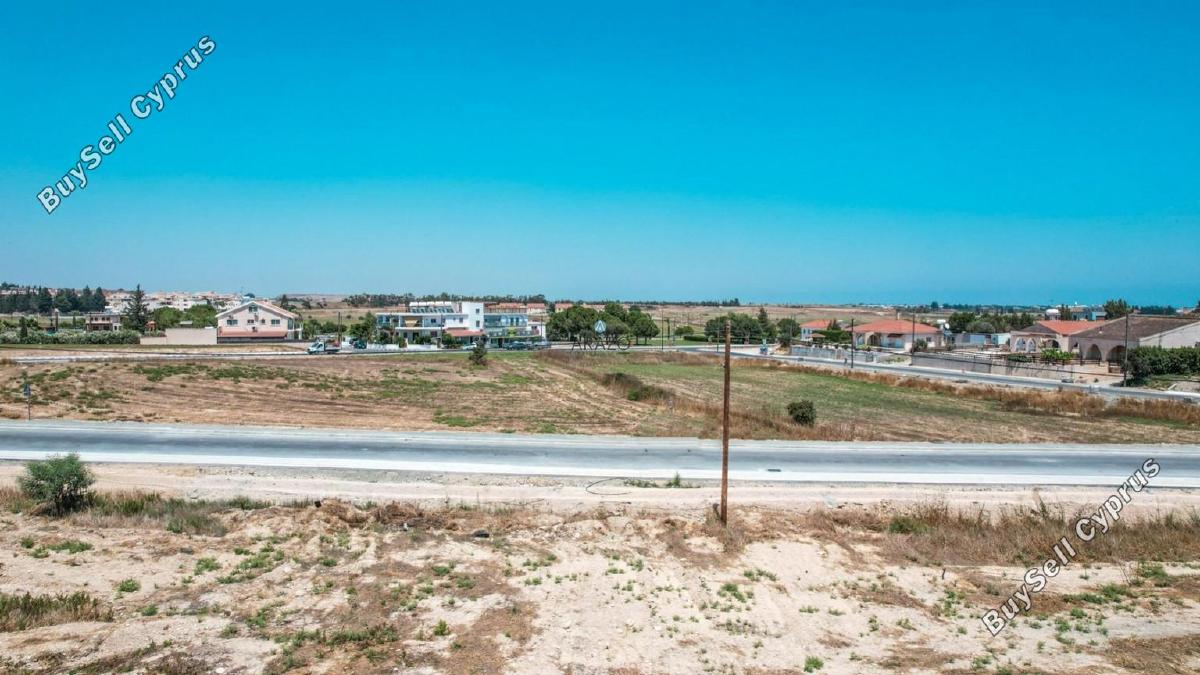 land for sale tersefanou larnaca 957774 image 5599358