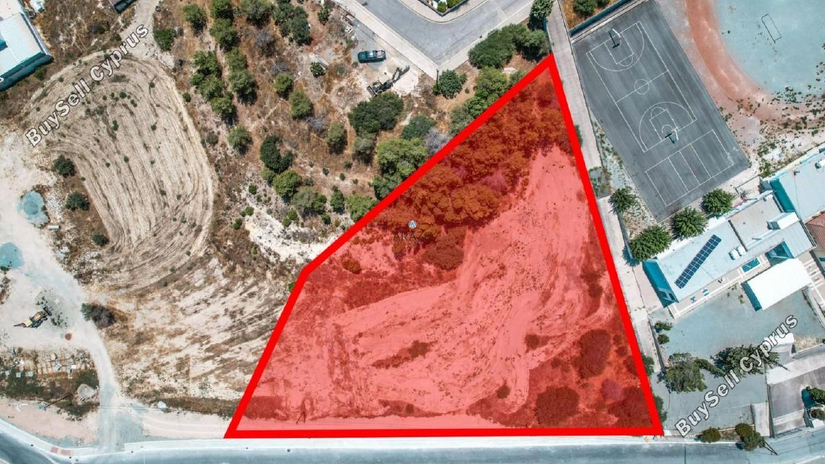land for sale tersefanou larnaca 957774 image 5599361