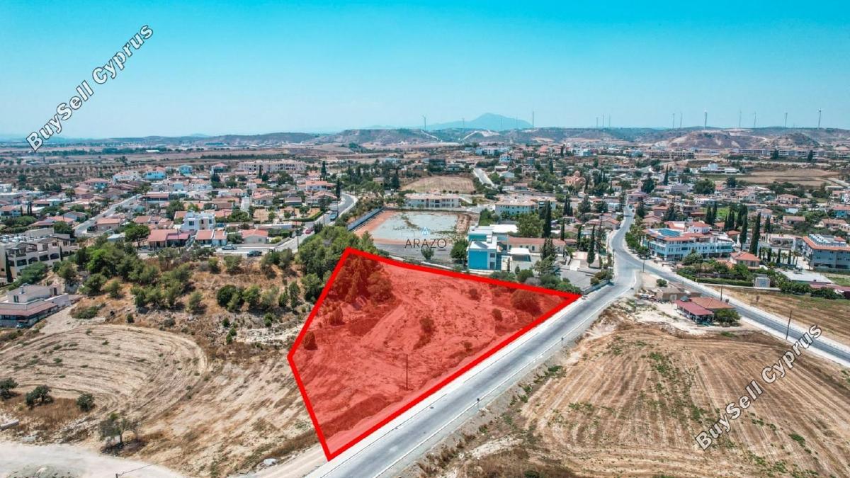 land for sale tersefanou larnaca 957774 image 5599368