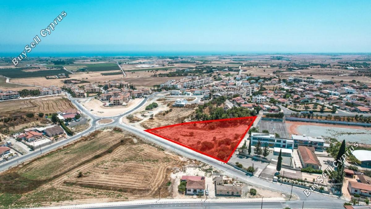 land for sale tersefanou larnaca 957774 image 5599373