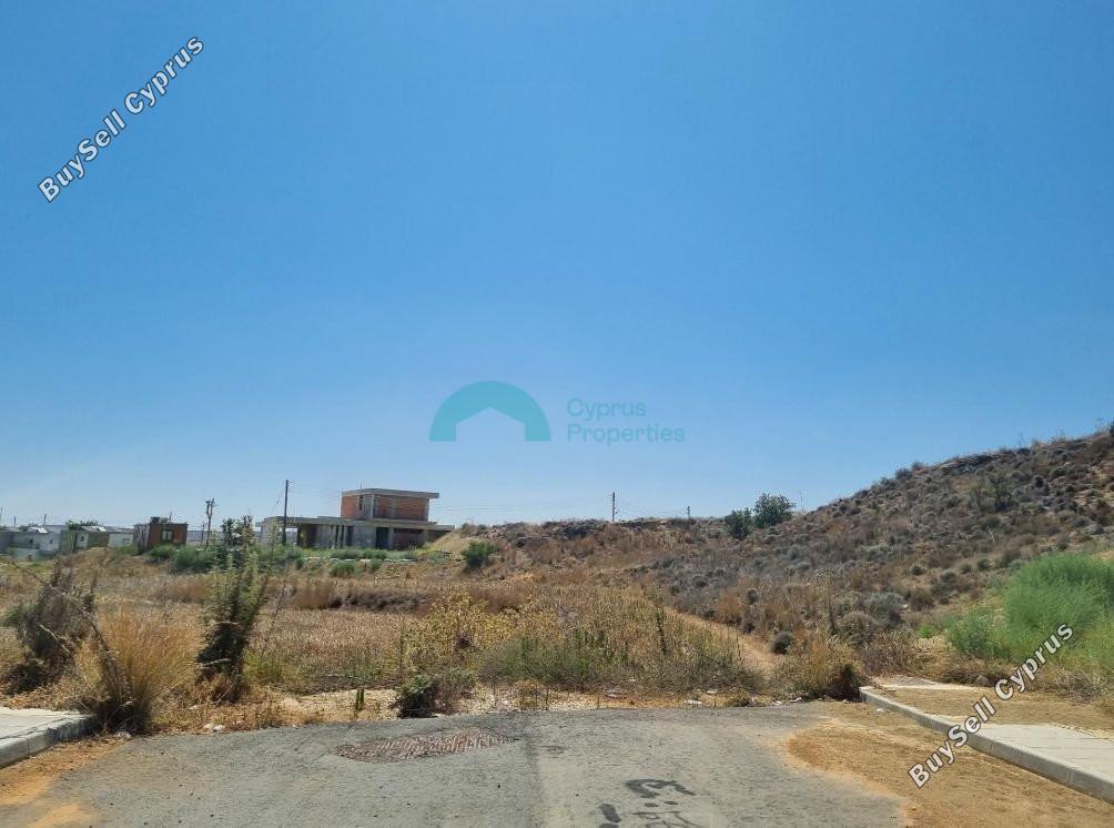 land for sale tseri nicosia 1162774 image 5432752