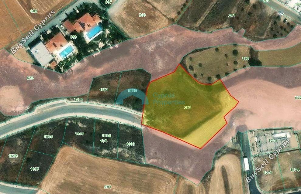 land for sale tseri nicosia 1162774 image 5432754