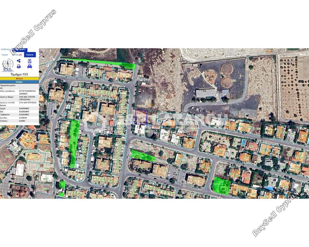 plot for sale agios andreas nicosia nicosia 8412774 image 14907449