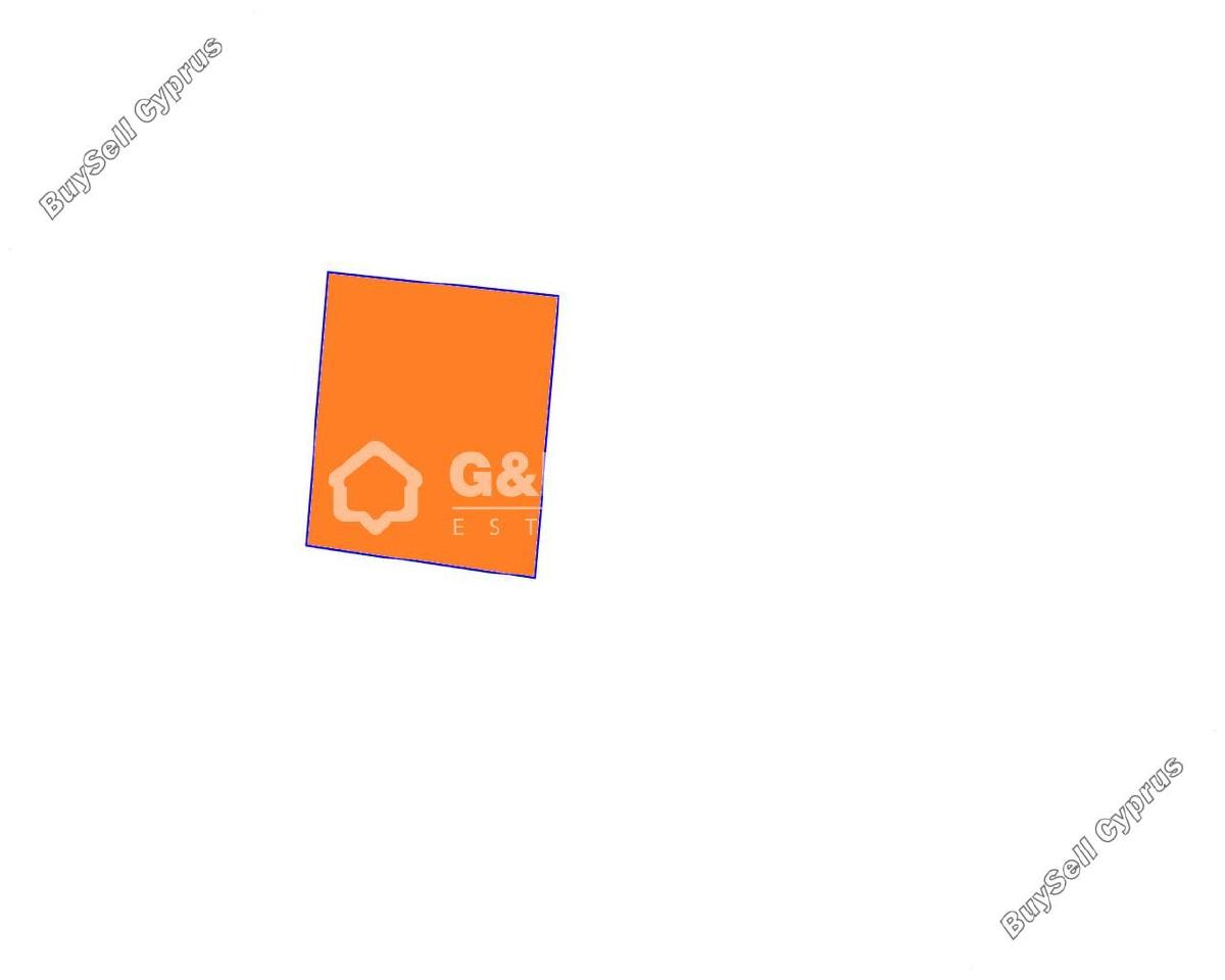 plot for sale agios andreas nicosia nicosia 8412774 image 14907451