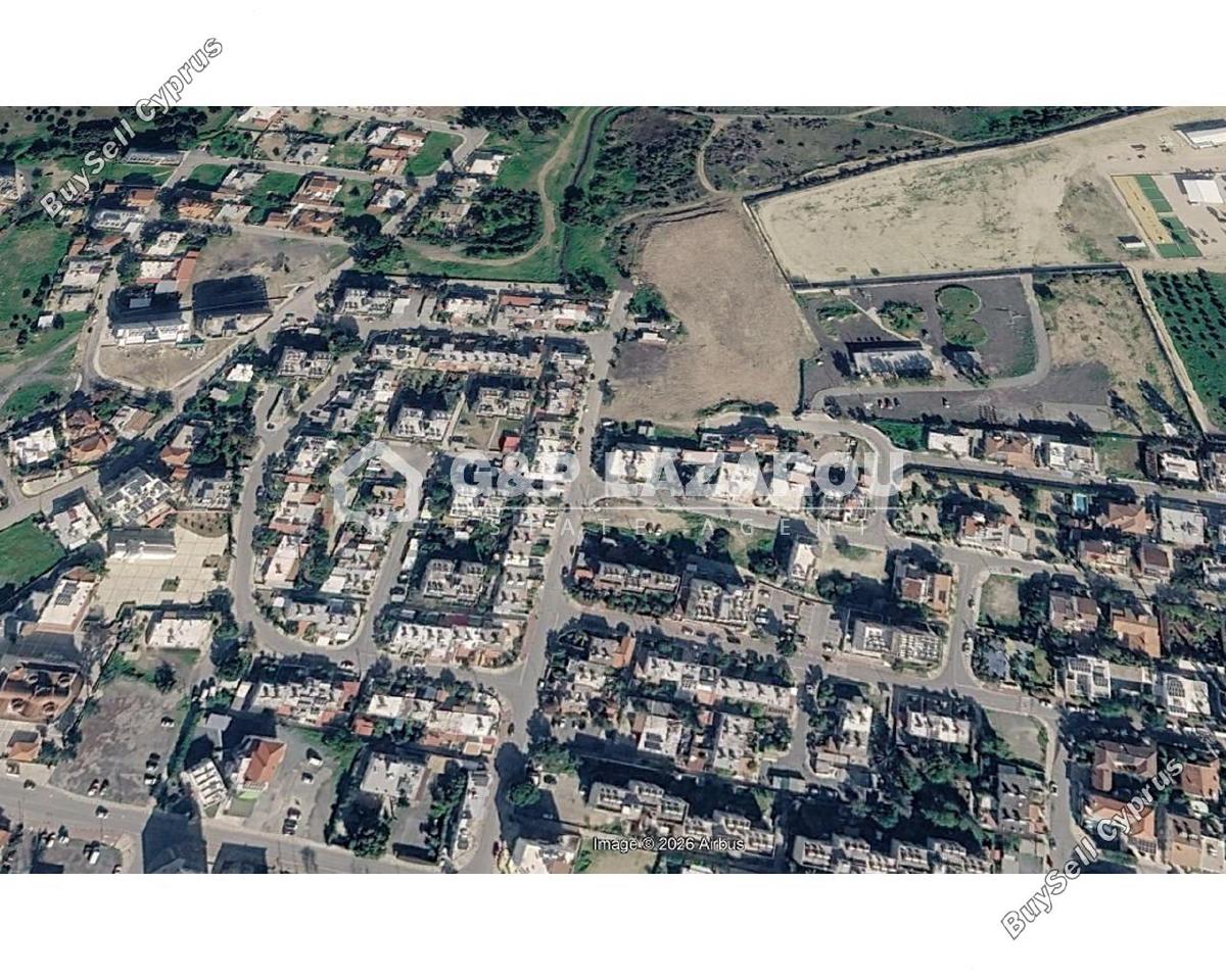 plot for sale agios andreas nicosia nicosia 8412774 image 14907452