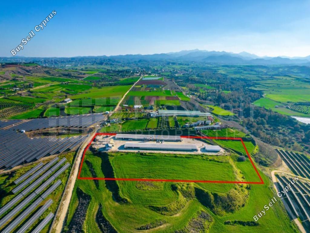plot for sale agios ioannis nicosias nicosia 7872774 image 11386976
