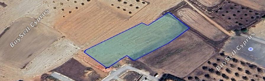 plot for sale latsia nicosia 1748774 image 16174731