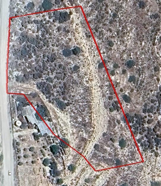 plot for sale mouttagiaka limassol 7718774 image 16283712