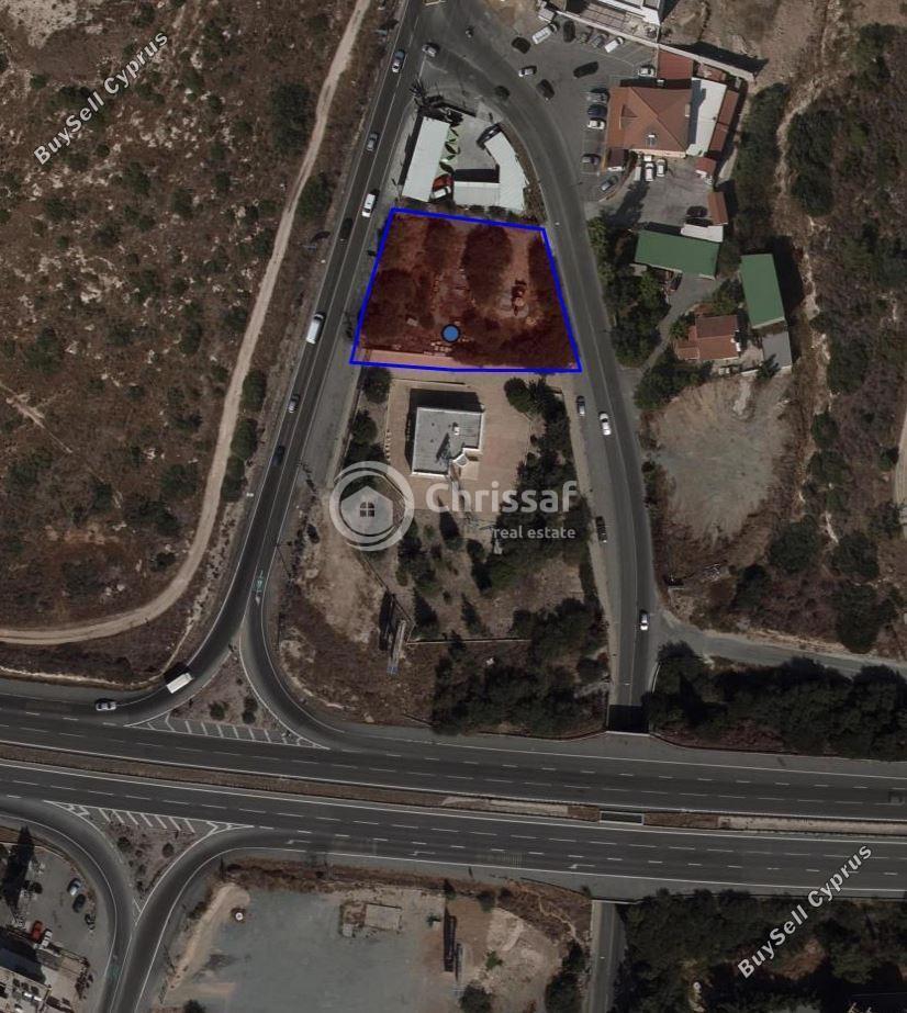 plot for sale parekklisia limassol 1658774 image 12396998