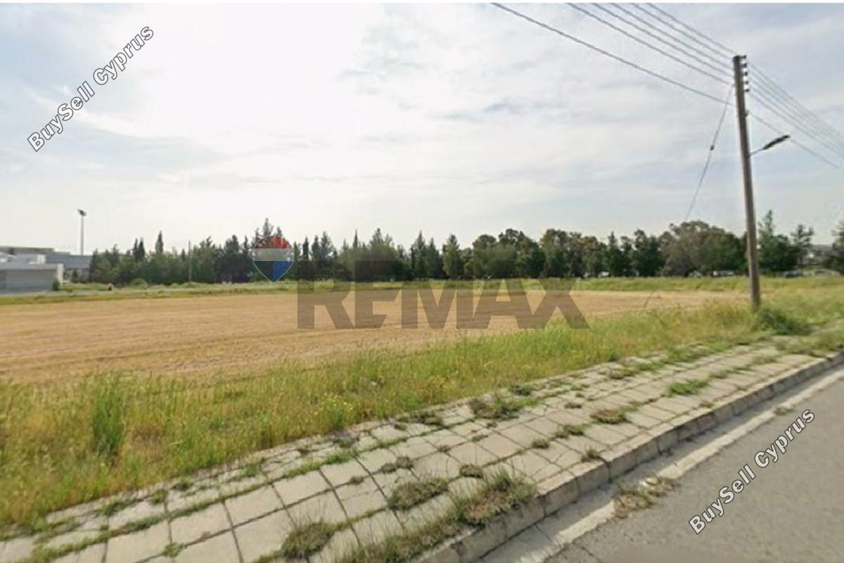 plot for sale strovolos nicosia 8839774 image 17060070
