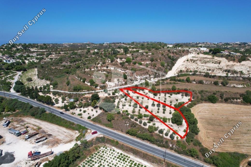 plot off market tsada paphos 1444774 image 9683897