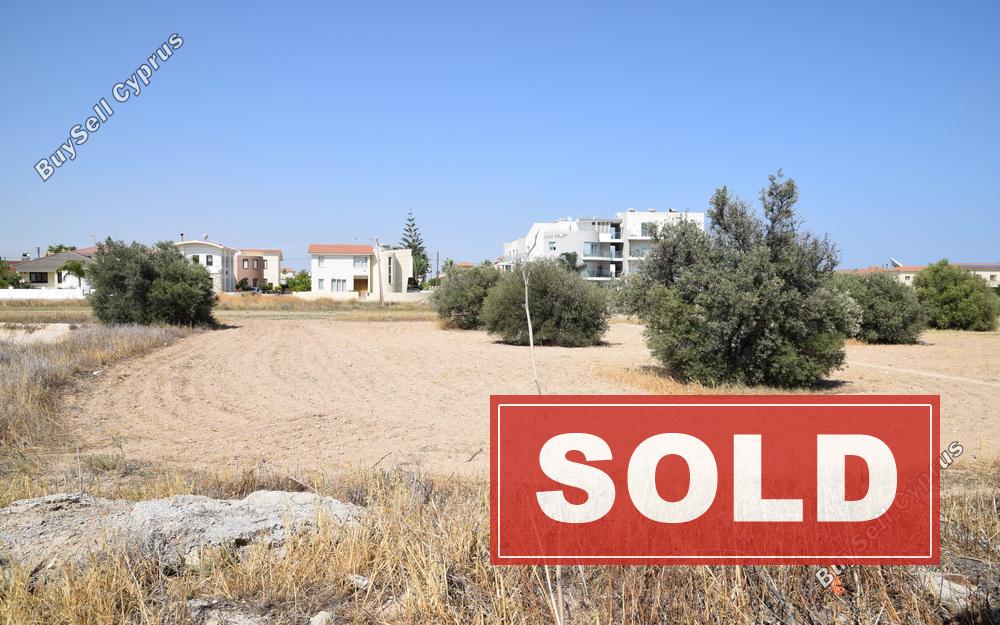 plot sold aradippou larnaca 830774 image 684060