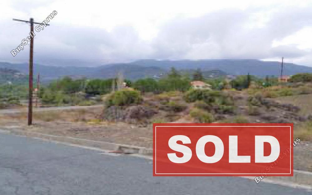 plot sold trimiklini limassol 828774 image 1055194