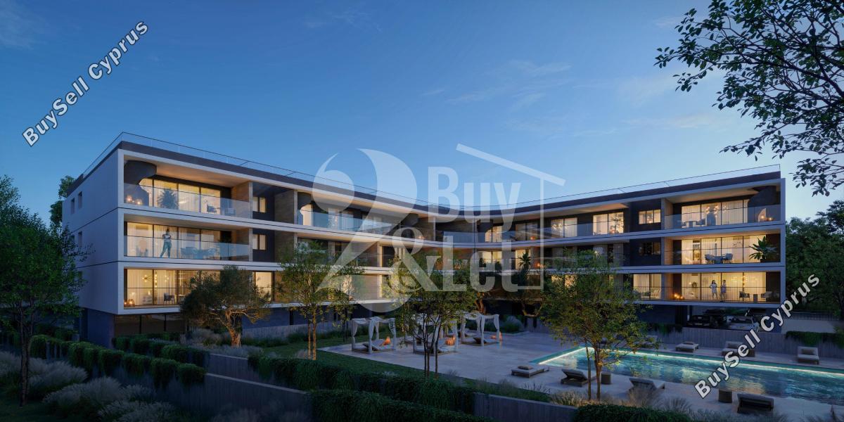 studio apartment off market tombs of the kings paphos 8333774 image 15436708