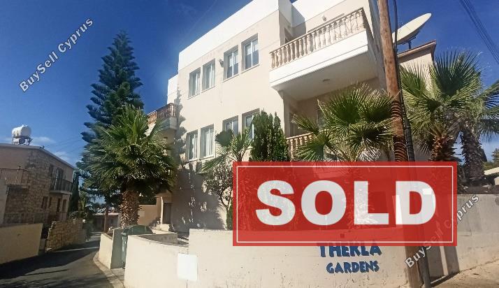 studio apartment sold tala paphos 873774 image 746994