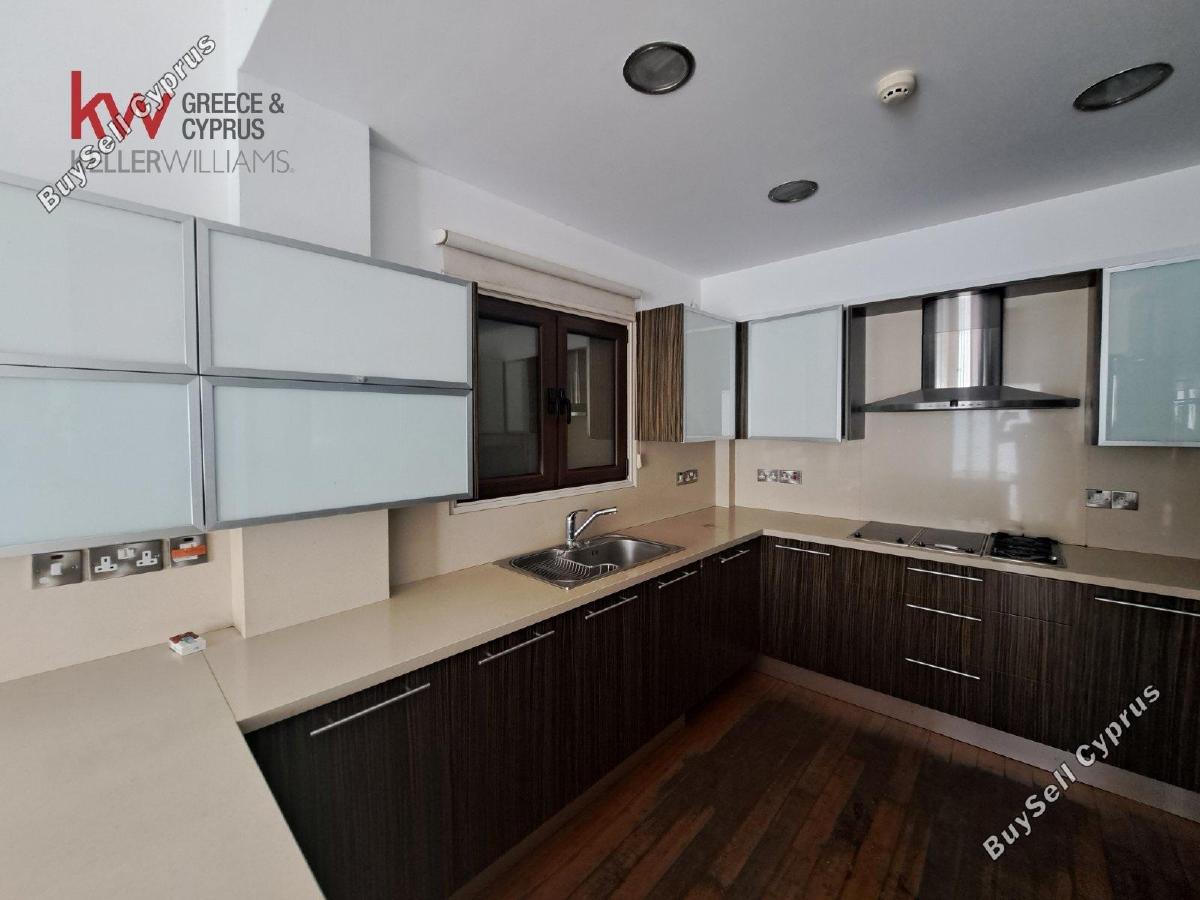 studio commercial building for rent sotiros agios ioannis larnaca larnaca 8406774 image 16147159
