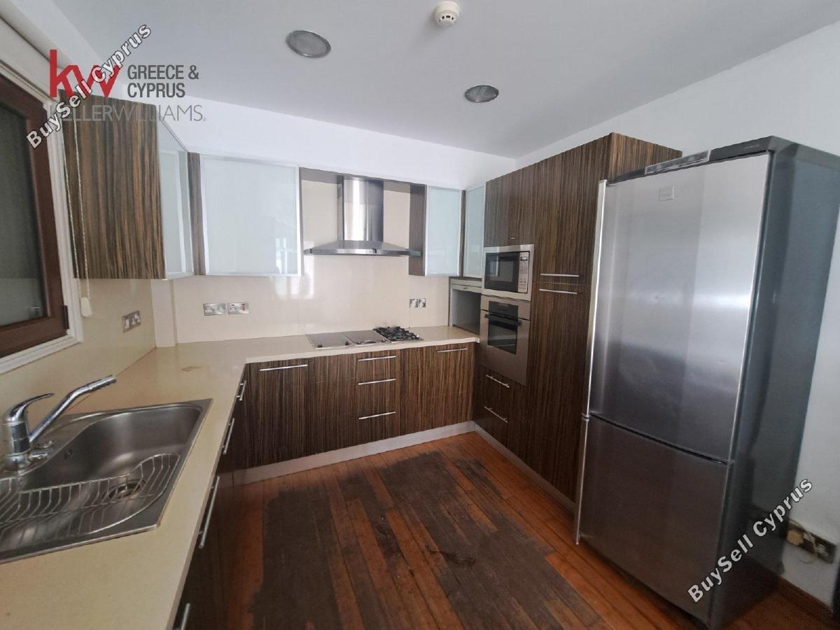 studio commercial building for rent sotiros agios ioannis larnaca larnaca 8406774 image 16147160