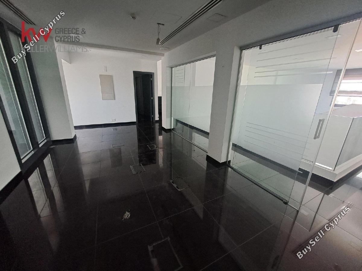 studio commercial building for rent sotiros agios ioannis larnaca larnaca 8406774 image 16147162