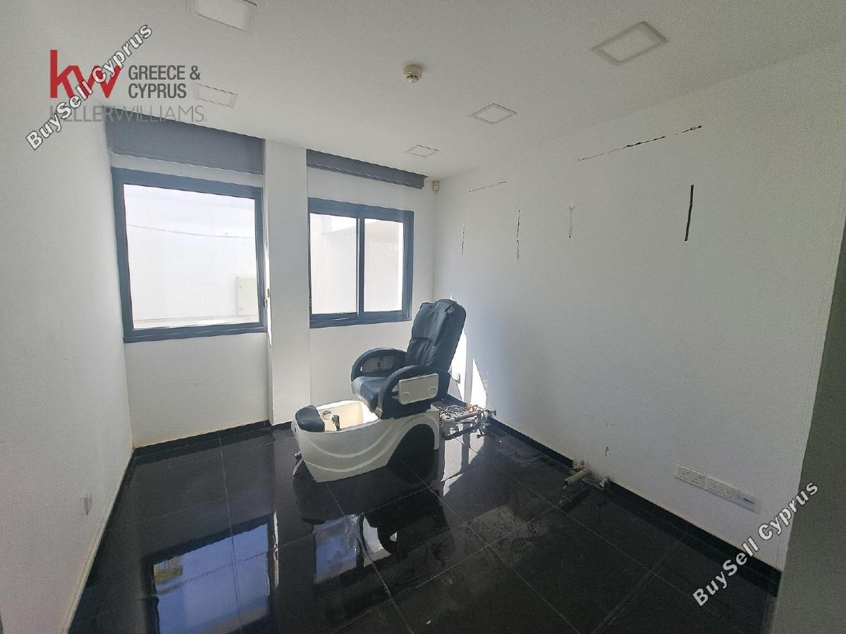 studio commercial building for rent sotiros agios ioannis larnaca larnaca 8406774 image 16147163