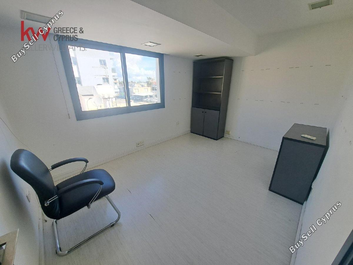 studio commercial building for rent sotiros agios ioannis larnaca larnaca 8406774 image 16147164