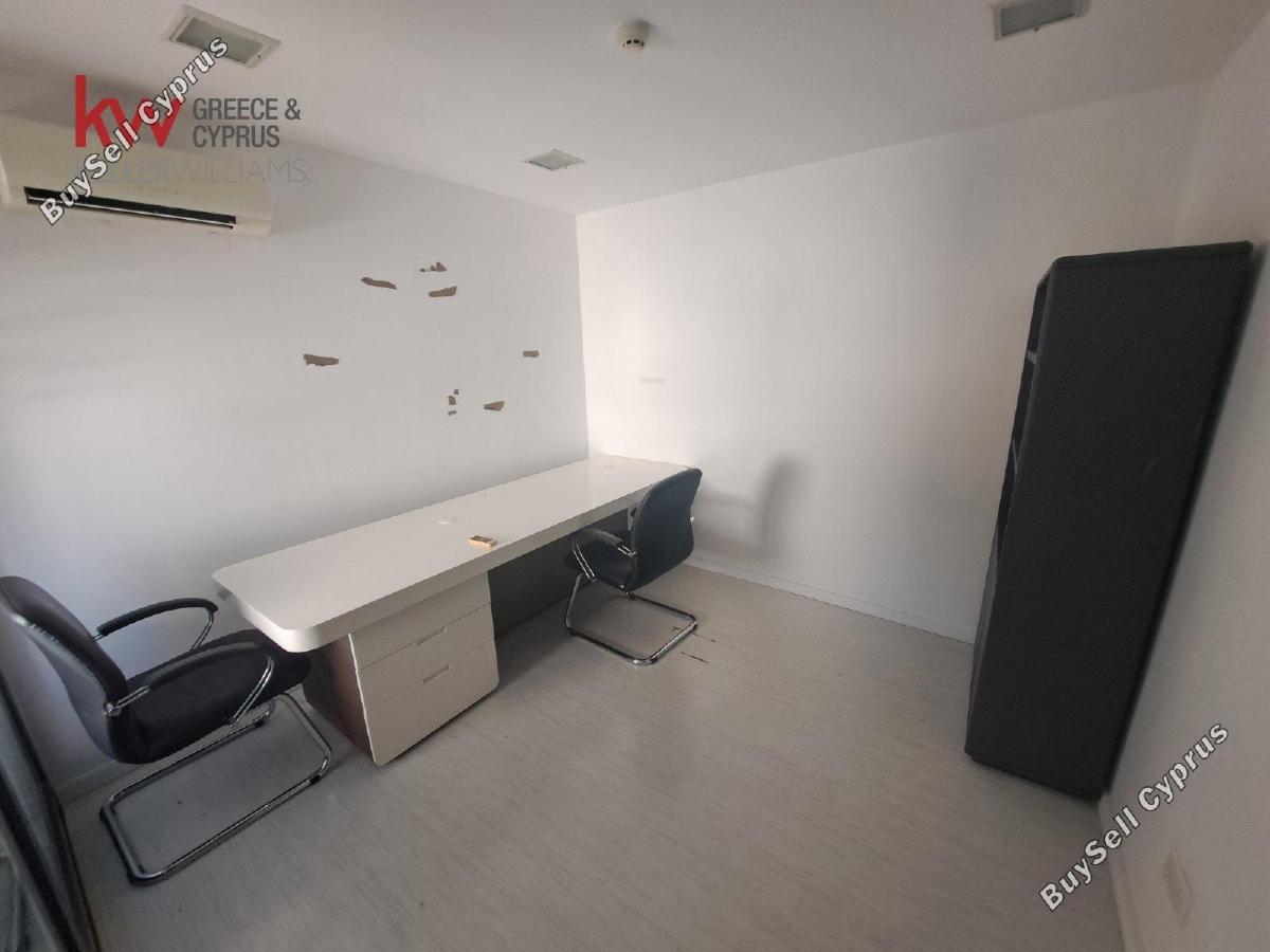 studio commercial building for rent sotiros agios ioannis larnaca larnaca 8406774 image 16147165