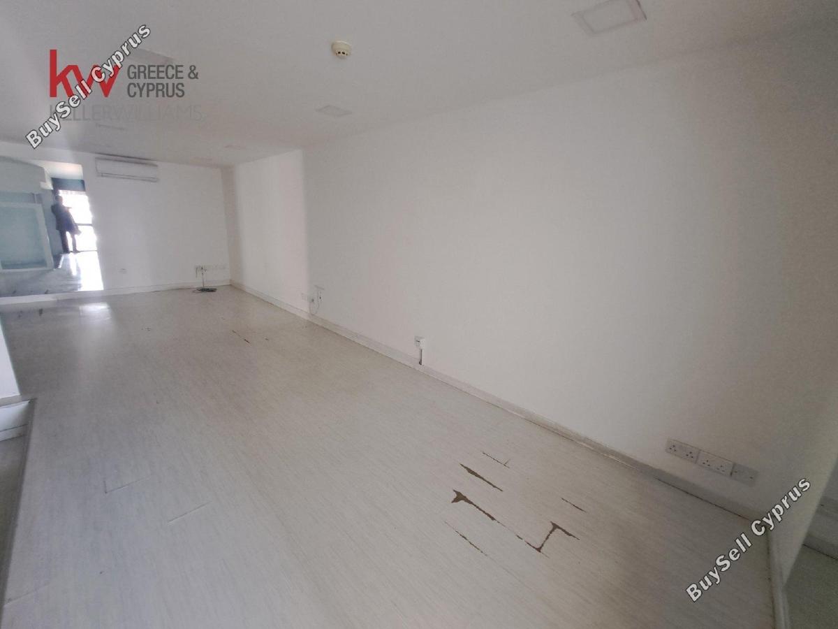 studio commercial building for rent sotiros agios ioannis larnaca larnaca 8406774 image 16147166