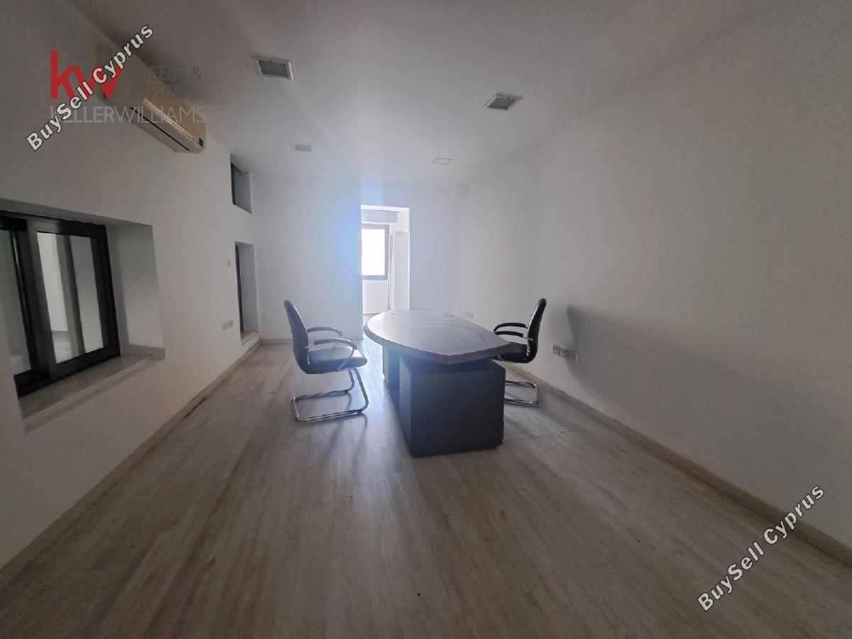 studio commercial building for rent sotiros agios ioannis larnaca larnaca 8406774 image 16147168