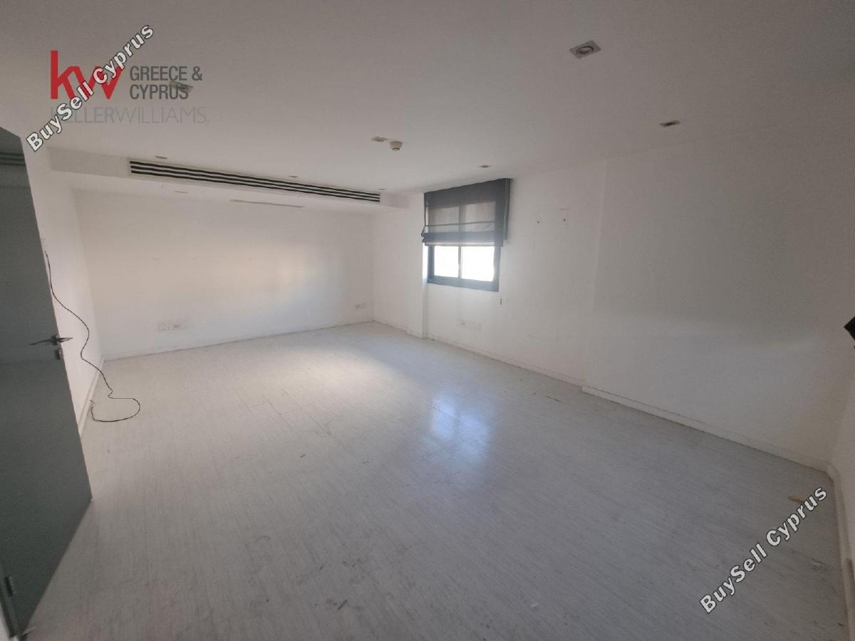 studio commercial building for rent sotiros agios ioannis larnaca larnaca 8406774 image 16147169