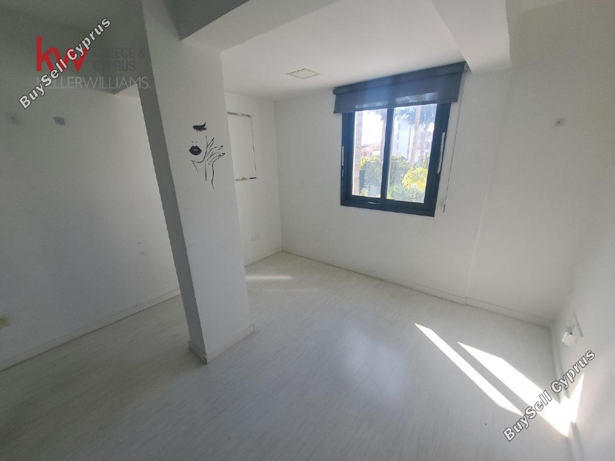 studio commercial building for rent sotiros agios ioannis larnaca larnaca 8406774 image 16147170