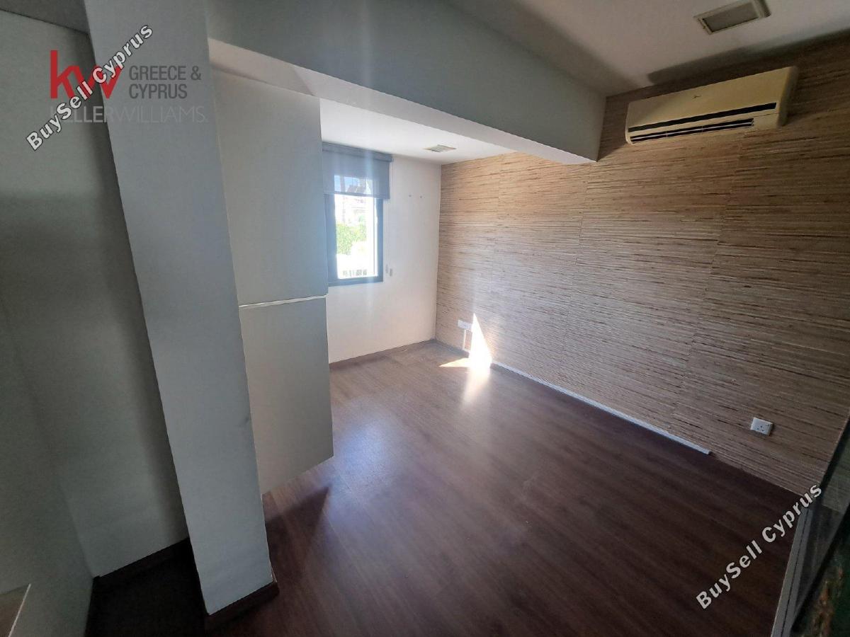 studio commercial building for rent sotiros agios ioannis larnaca larnaca 8406774 image 16147174