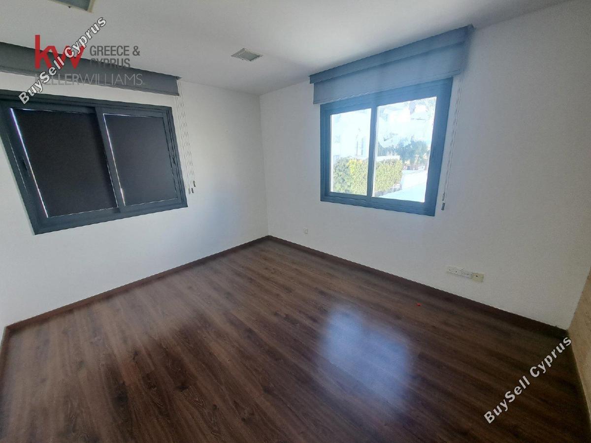 studio commercial building for rent sotiros agios ioannis larnaca larnaca 8406774 image 16147175