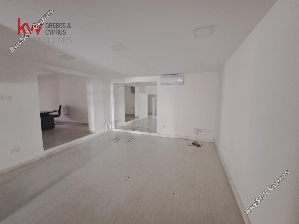 studio commercial building for rent sotiros agios ioannis larnaca larnaca 8406774 image 16147176