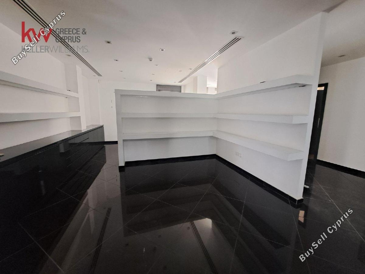 studio commercial building for rent sotiros agios ioannis larnaca larnaca 8406774 image 16147178