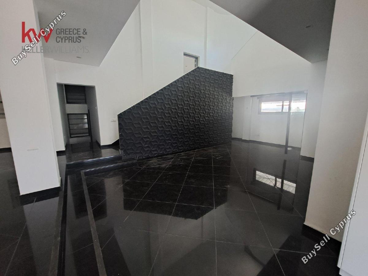 studio commercial building for rent sotiros agios ioannis larnaca larnaca 8406774 image 16147179
