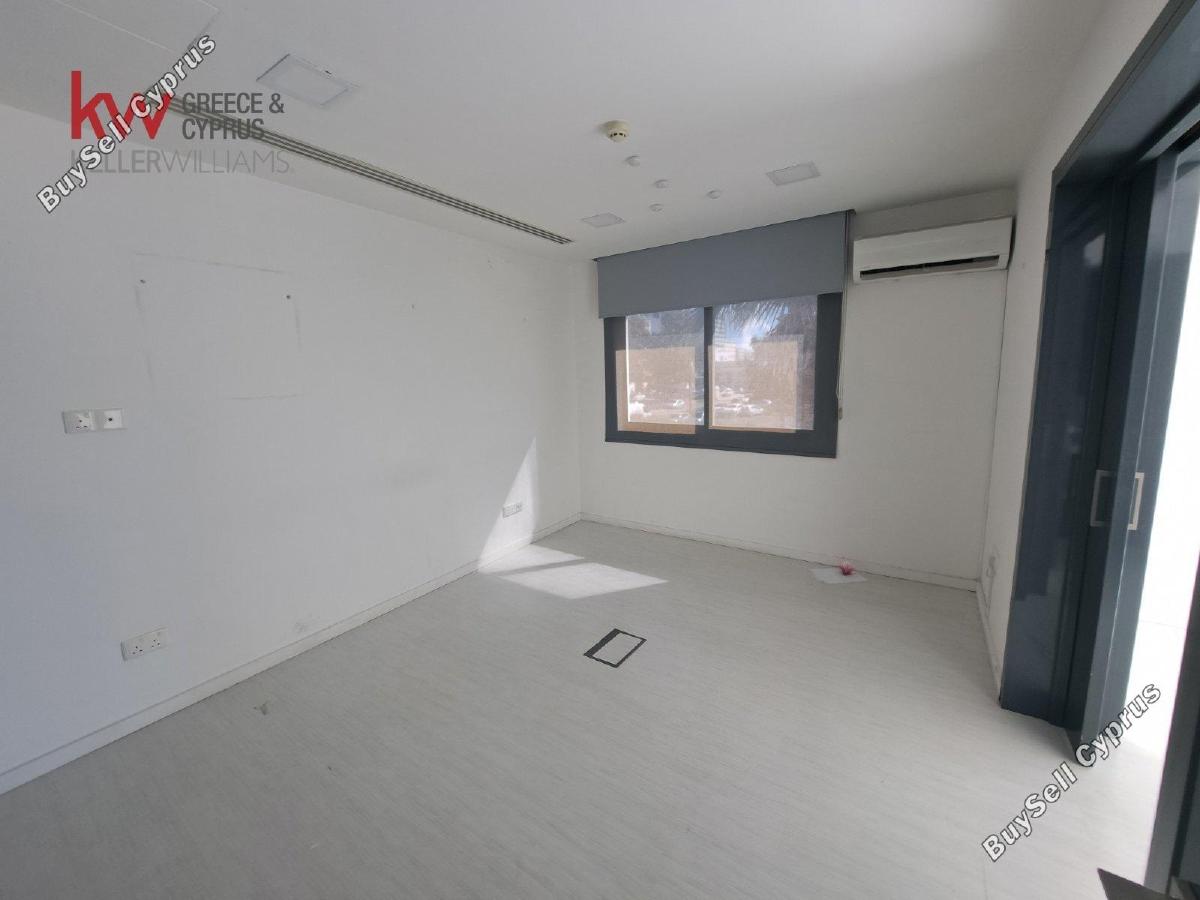studio commercial building for rent sotiros agios ioannis larnaca larnaca 8406774 image 17217383