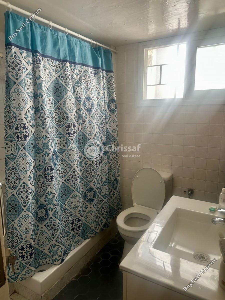 studio commercial building for sale katholiki limassol 7452774 image 9232274