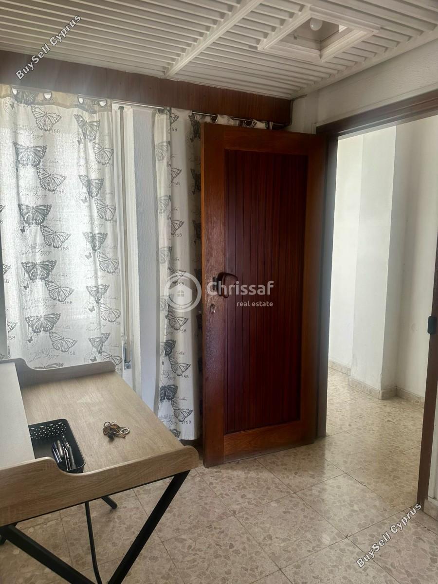 studio commercial building for sale katholiki limassol 7452774 image 9232277