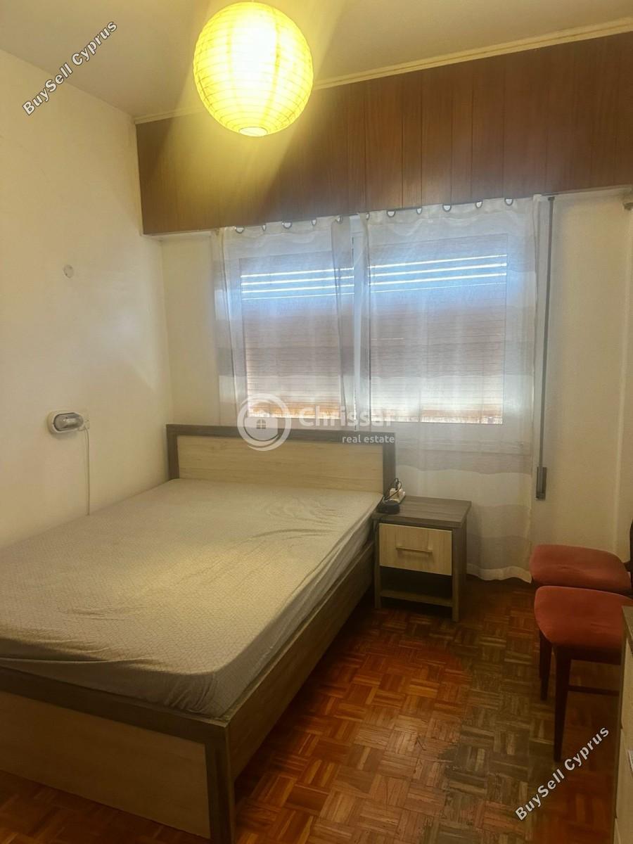 studio commercial building for sale katholiki limassol 7452774 image 9232280