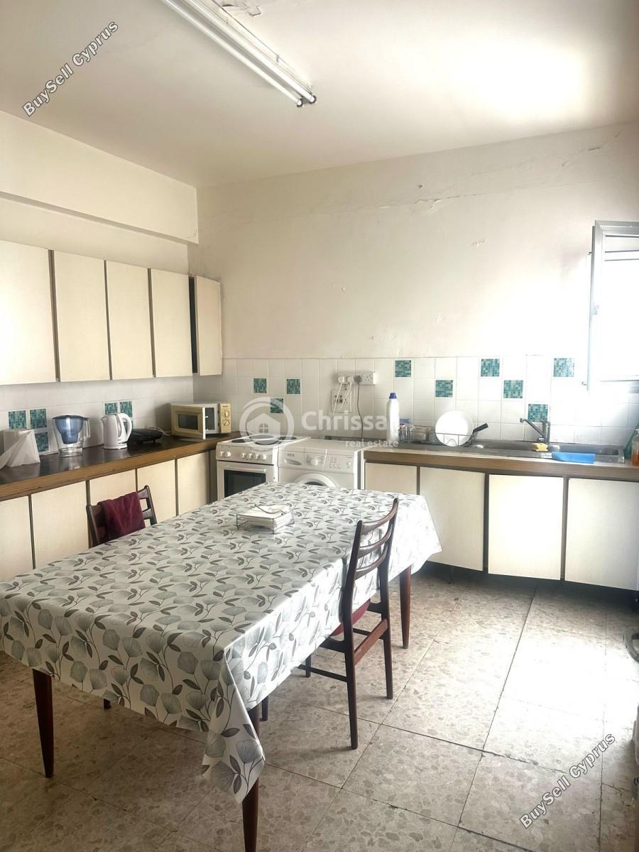 studio commercial building for sale katholiki limassol 7452774 image 9232282