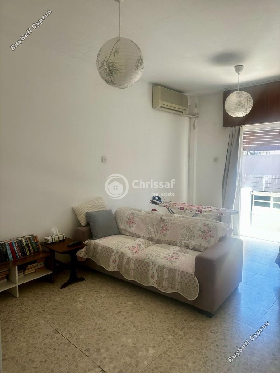 studio commercial building for sale katholiki limassol 7452774 image 9232283