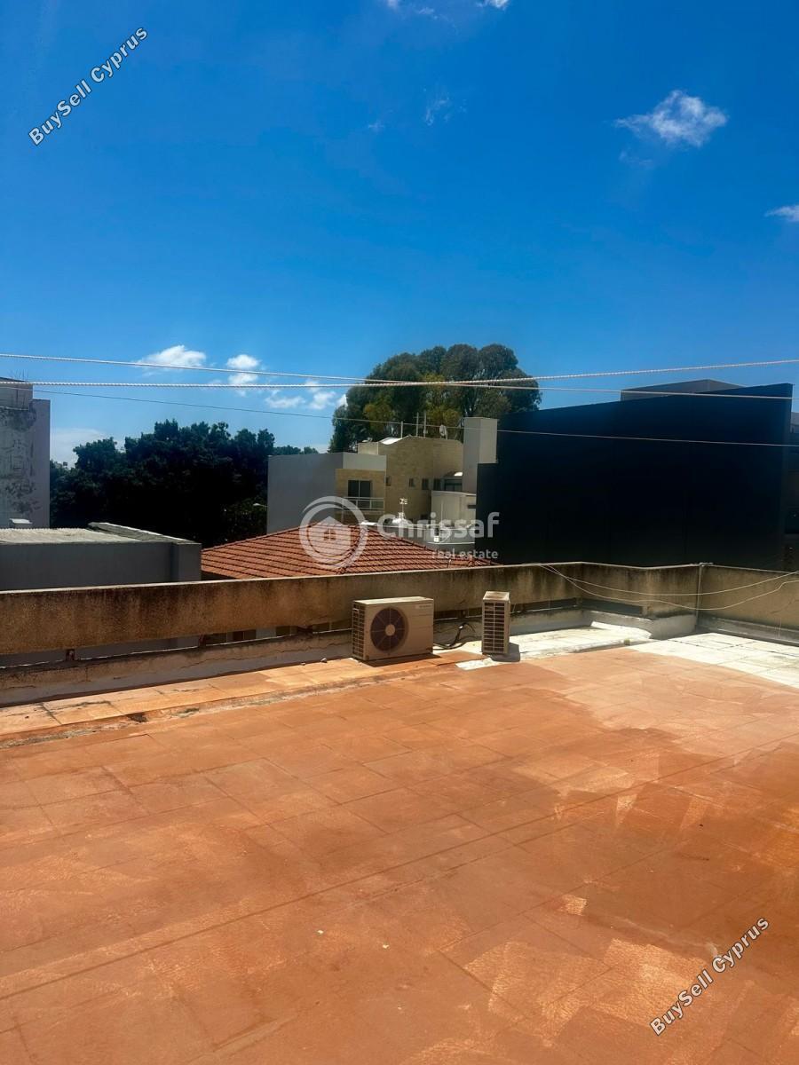 studio commercial building for sale katholiki limassol 7452774 image 9232285