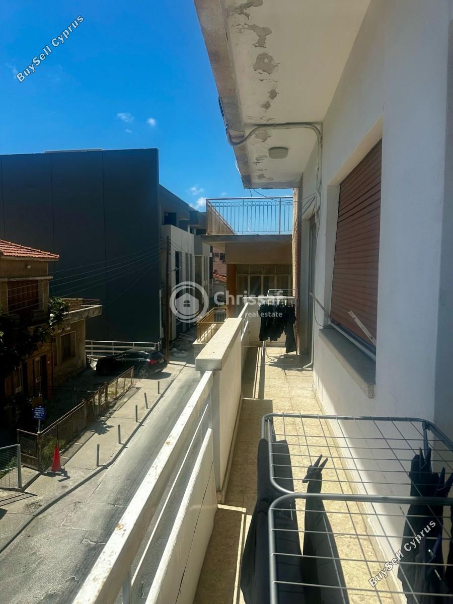 studio commercial building for sale katholiki limassol 7452774 image 9232286