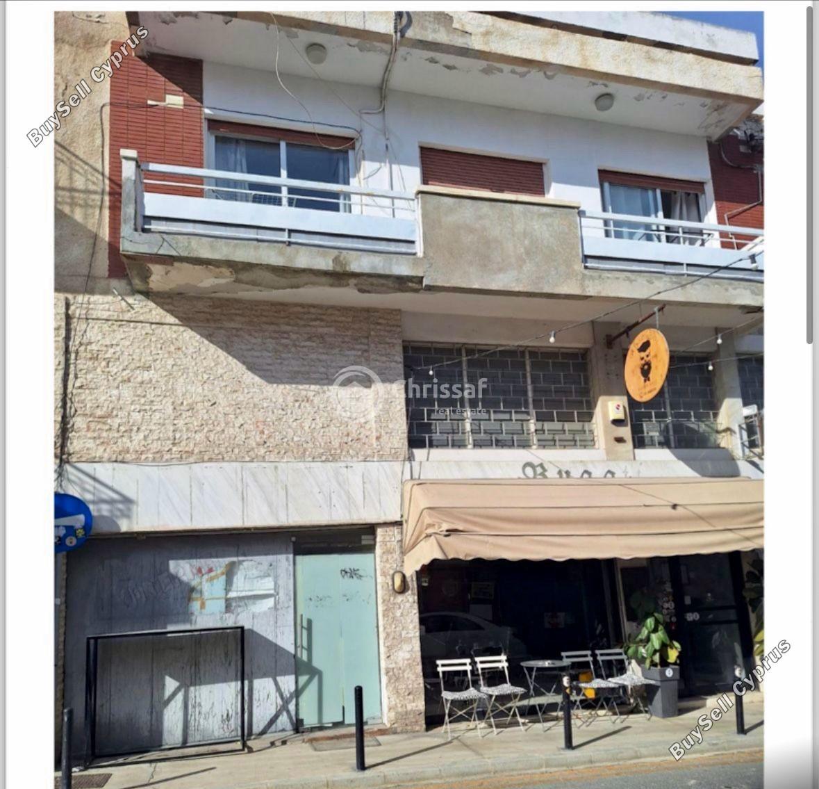 studio commercial building for sale katholiki limassol 7452774 image 9232289