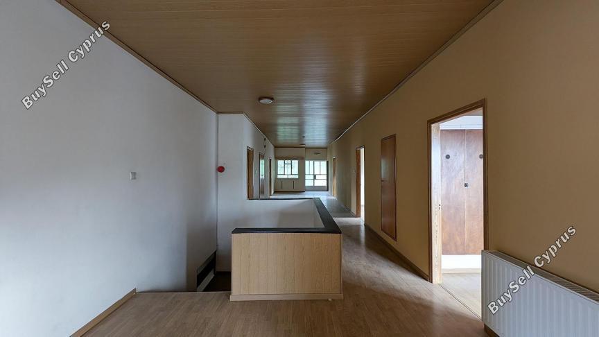 studio hotel for sale pedoulas nicosia 7555774 image 12596319
