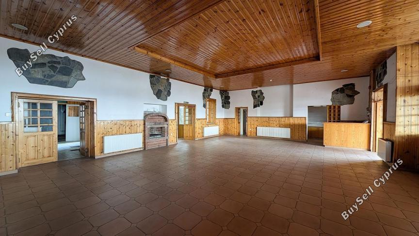 studio hotel for sale pedoulas nicosia 7555774 image 12596327