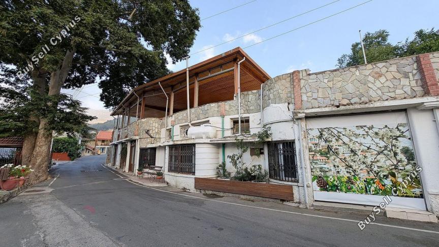 studio hotel for sale pedoulas nicosia 7555774 image 12596328