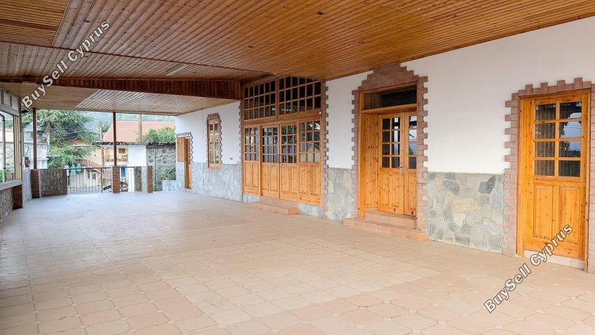 studio hotel for sale pedoulas nicosia 7555774 image 12596331