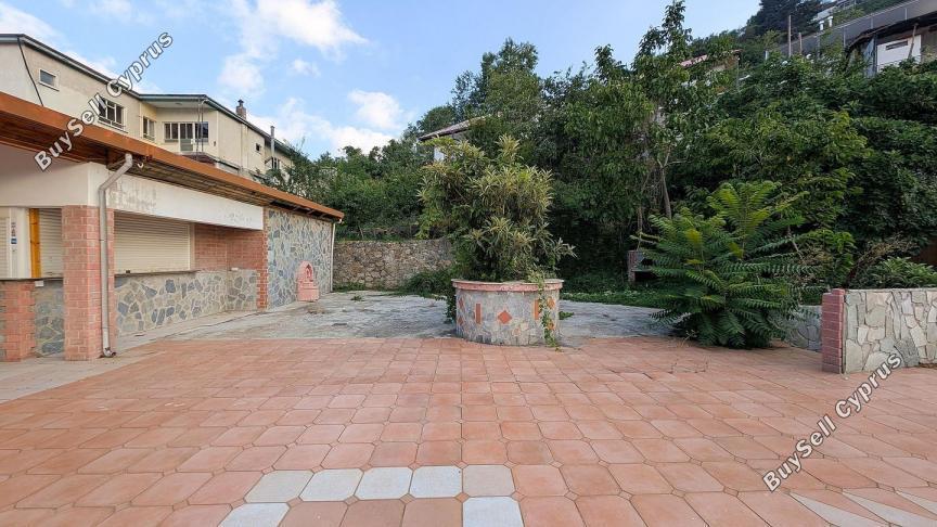 studio hotel for sale pedoulas nicosia 7555774 image 12596332