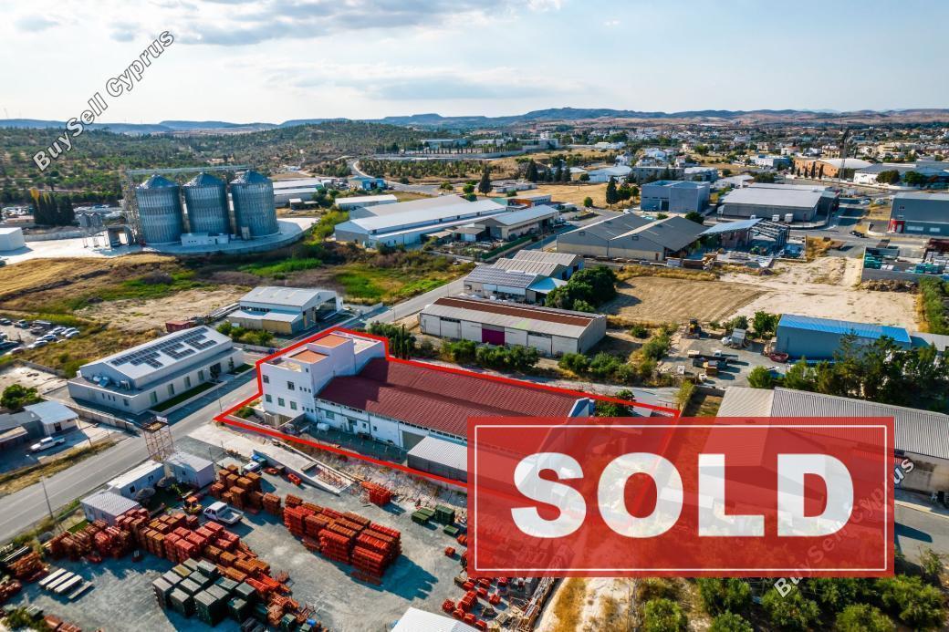 studio industrial building sold aradippou larnaca 917774 image 800228